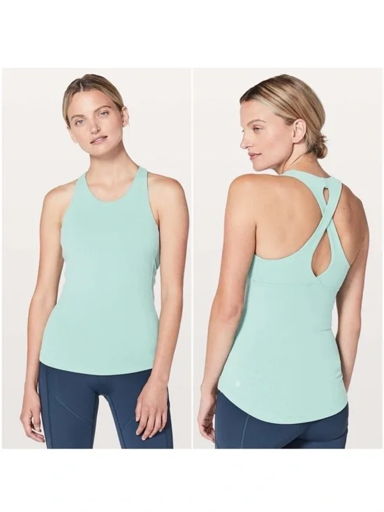 Sold - Picture 7 of 7